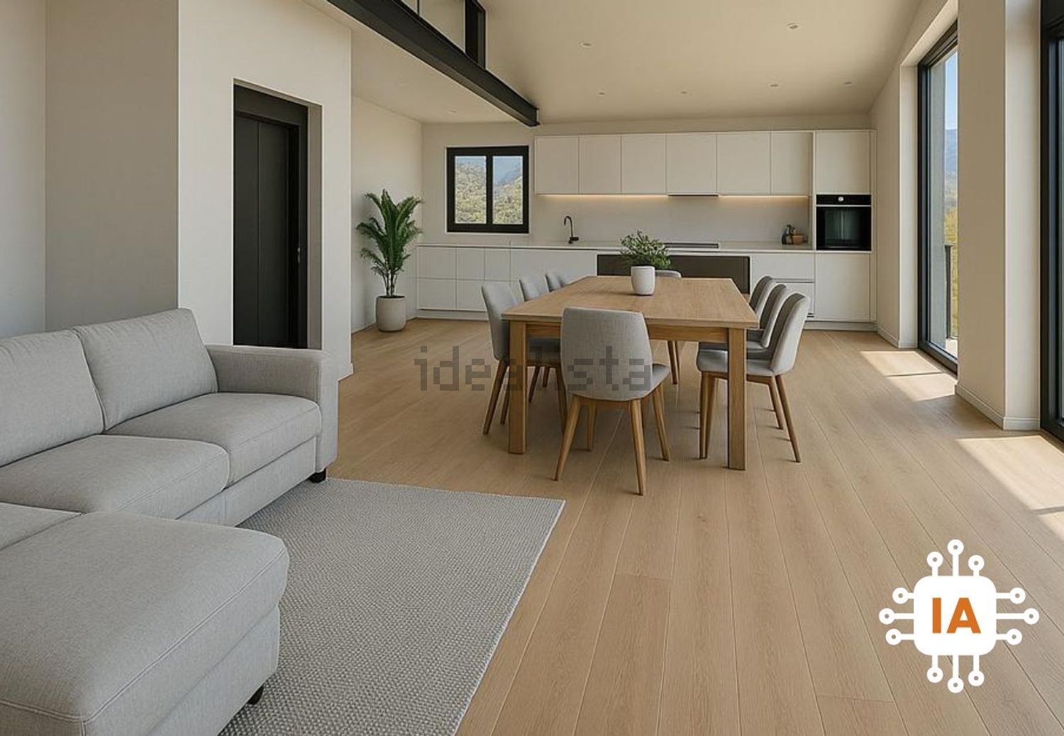 5-bedroom chalet for sale in Canillo · 34 of 60