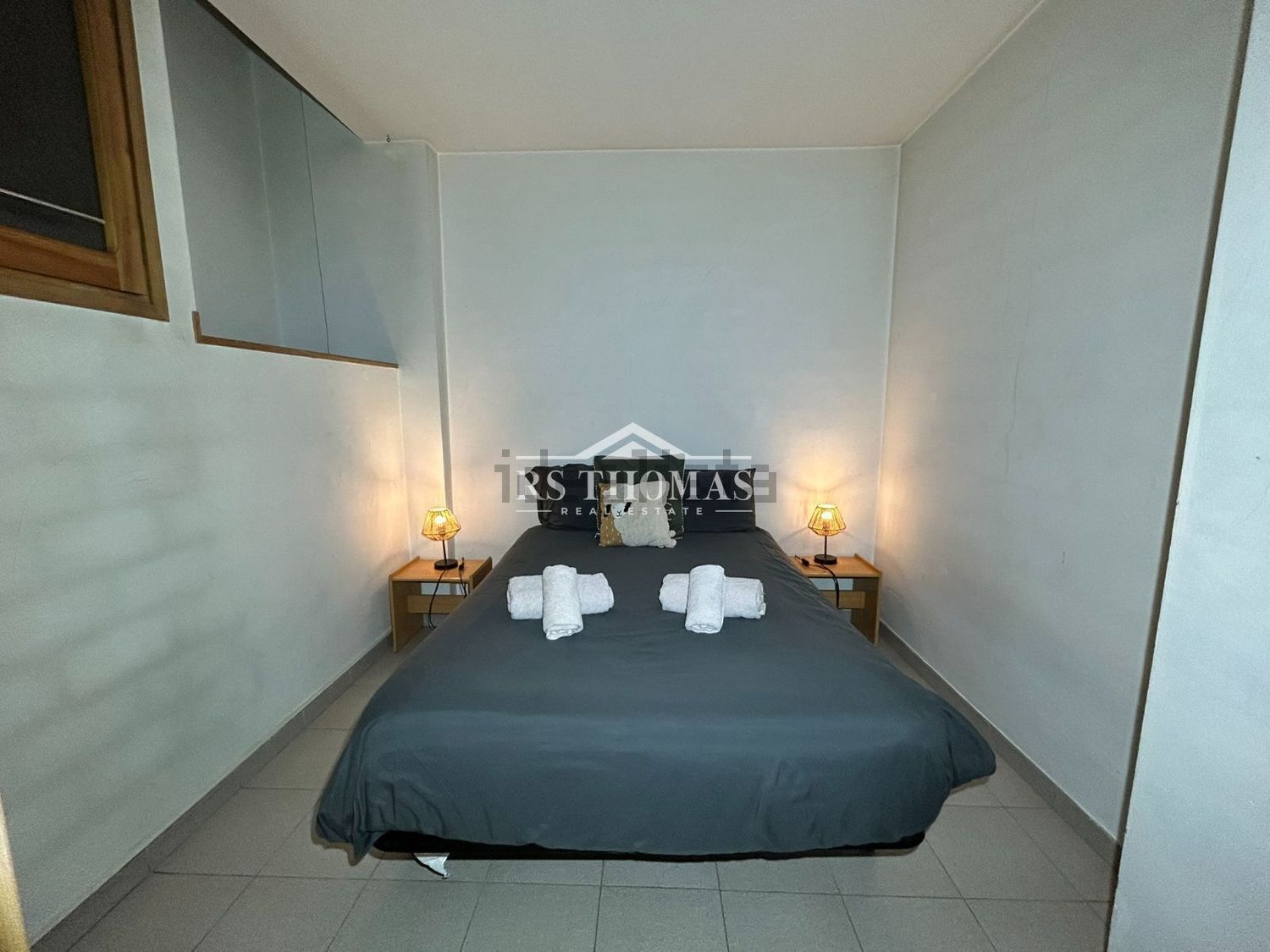2-bedroom flat for sale in Canillo · 53 of 58