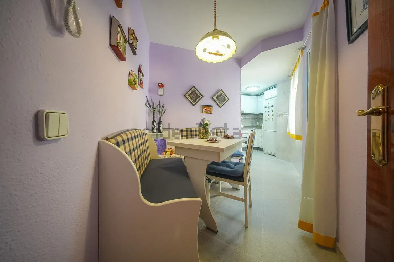 Imagen 12 inmueble 112,159,801