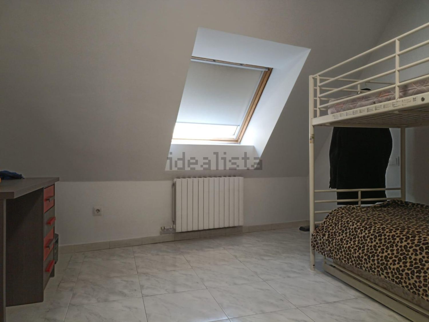 Dúplex de 3 habitaciones en venta en Andorra la Vella · 14 de 51