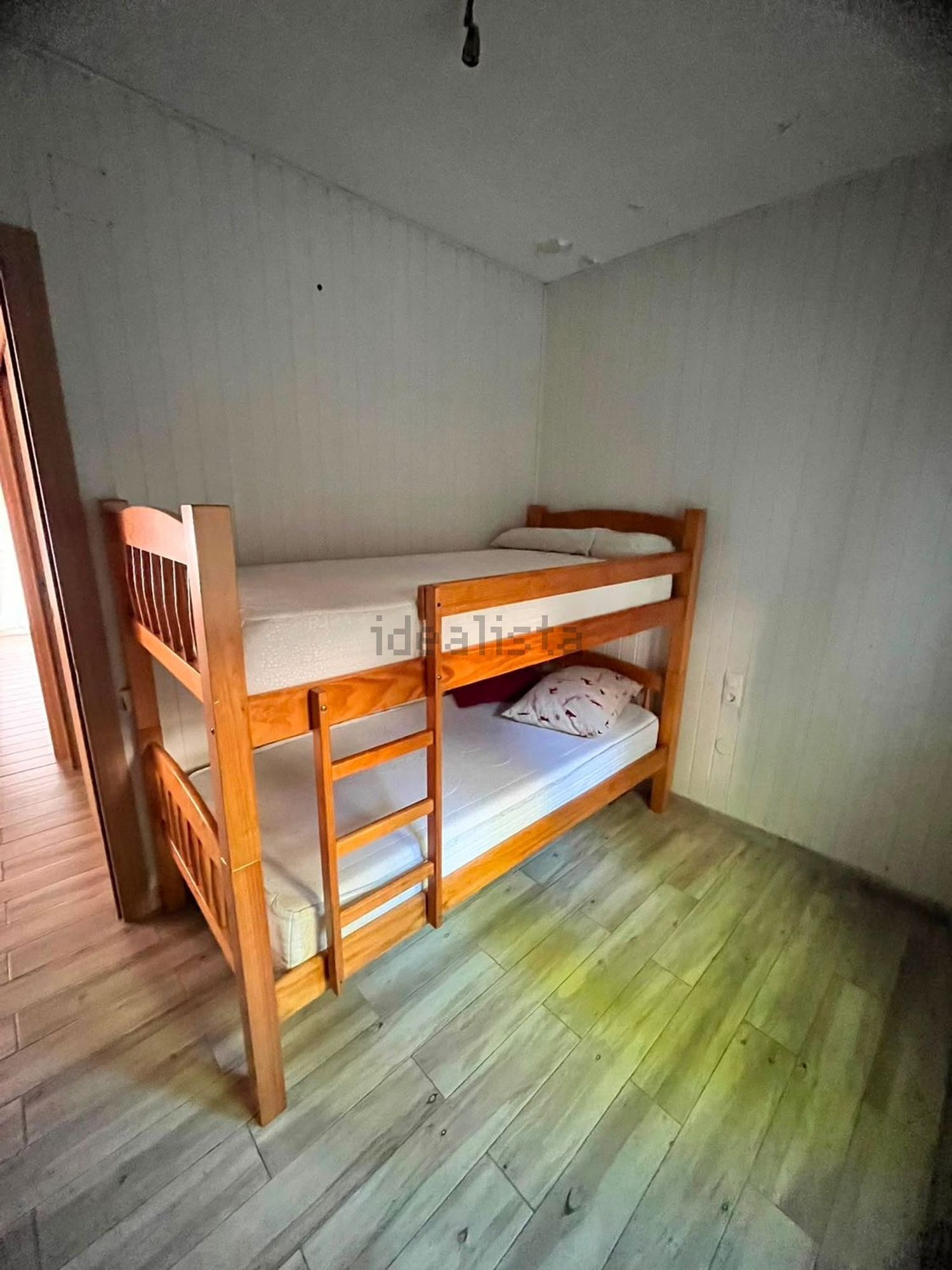 2-bedroom flat for sale in Soldeu, Canillo · 51 of 60