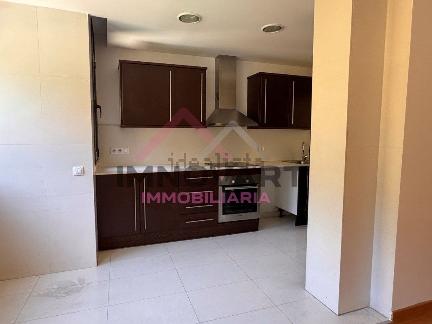 Piso de 3 habitaciones en venta en La Massana · 54 de 60