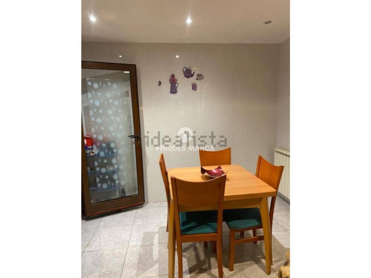 4-bedroom flat for sale in Centre, Andorra la Vella · 21 of 60