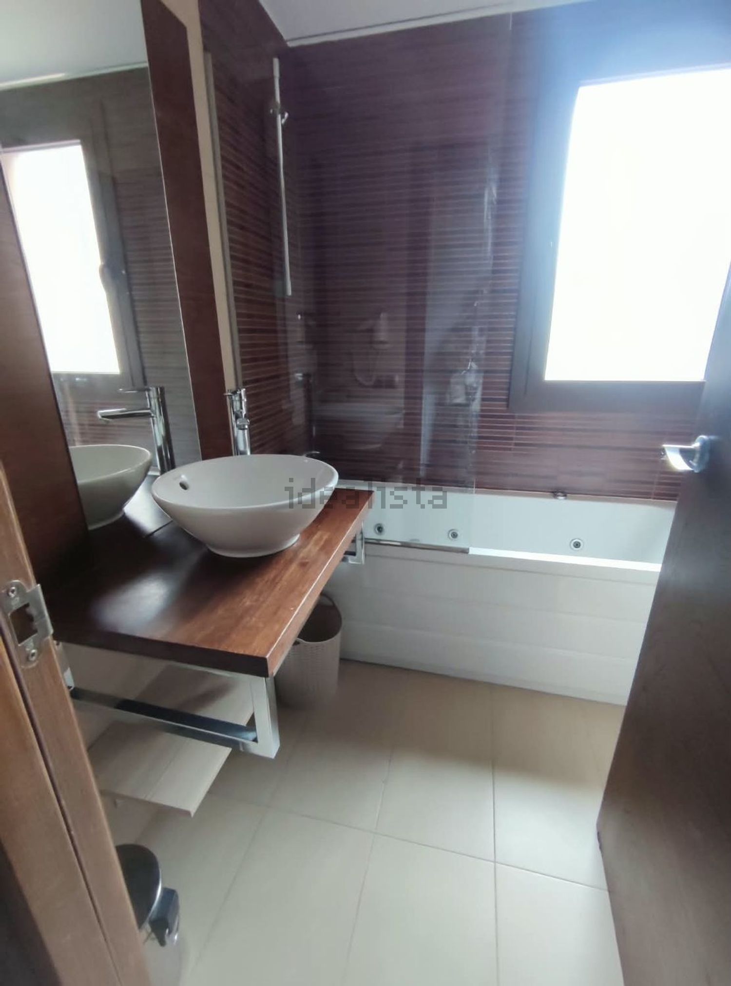 1-bedroom flat for rent in El Tarter, Canillo · 5 of 6