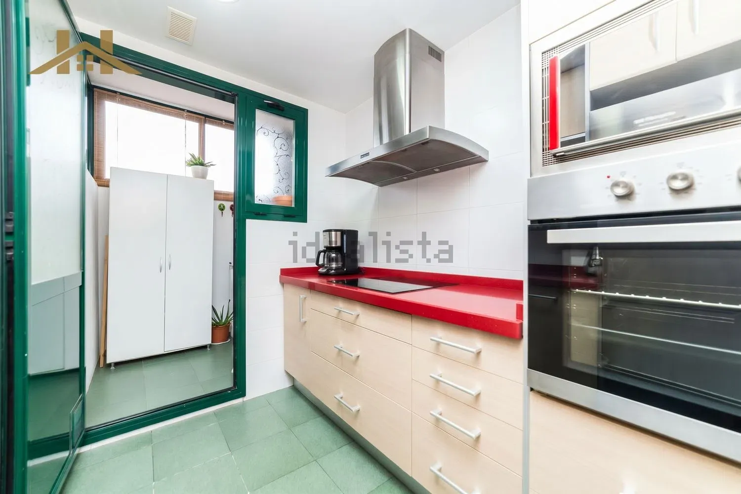 Imagen 2 inmueble 112,719,866