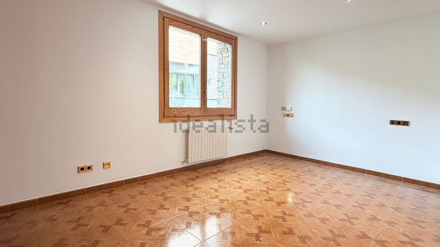 5-bedroom chalet for rent in Escaldes-Engordany · 52 of 60