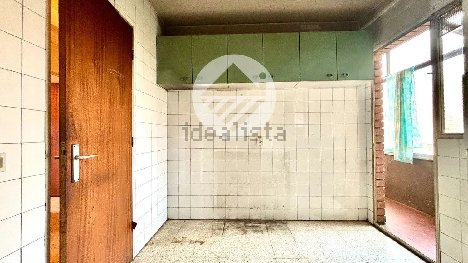Imagen 21 inmueble 112,231,601