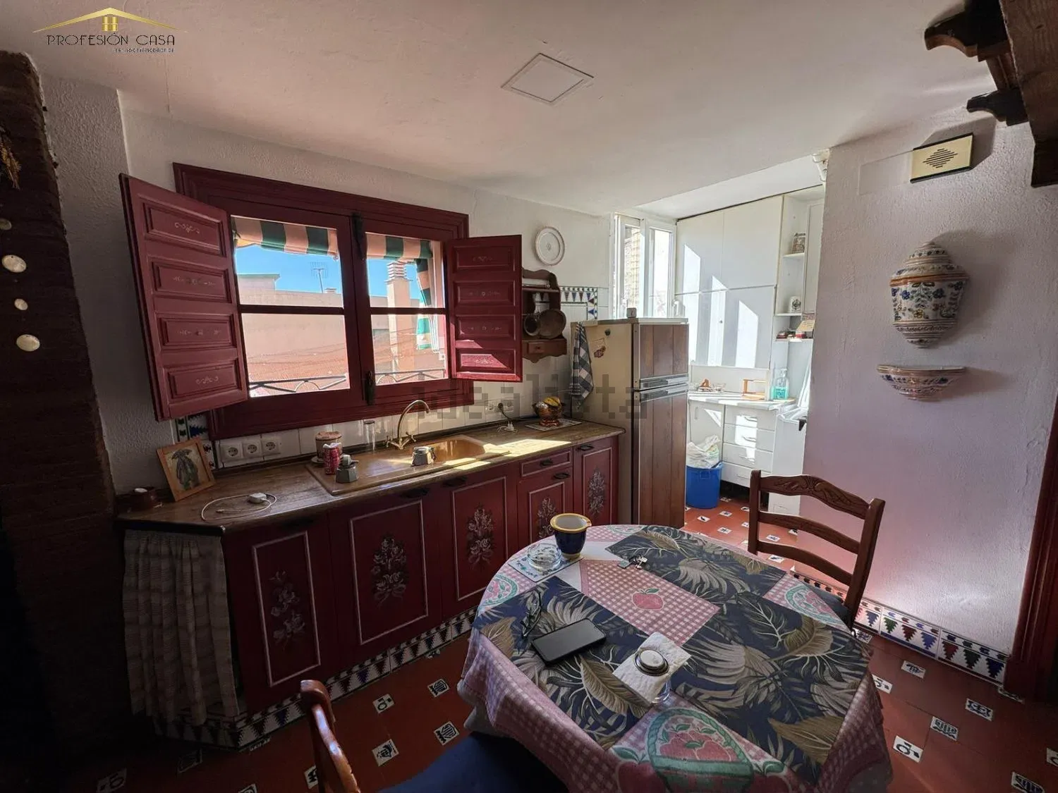 Imagen 10 inmueble 109,996,518