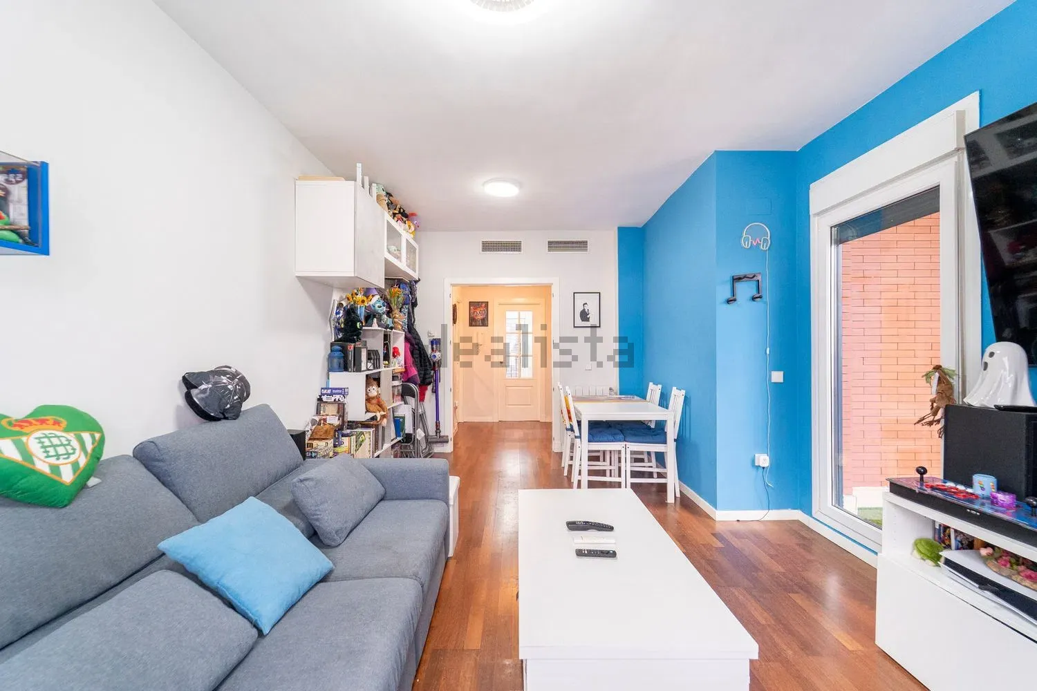 Imagen 6 inmueble 112,765,453