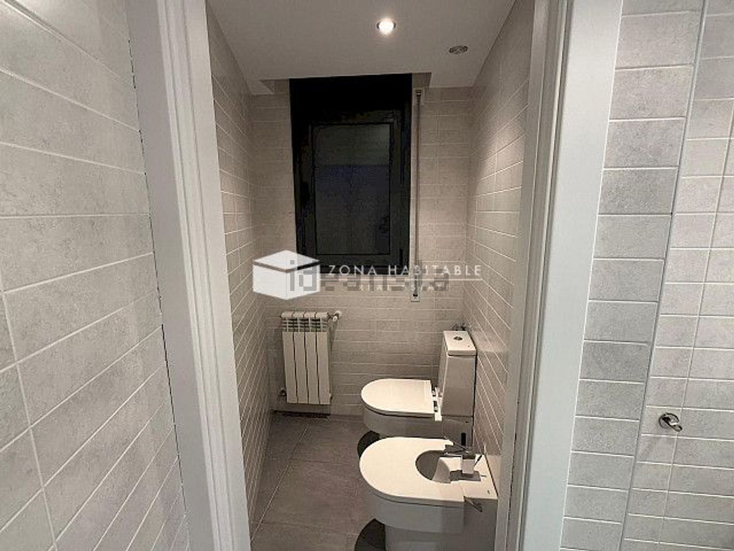 3-bedroom flat for sale in Escaldes-Engordany · 44 of 60
