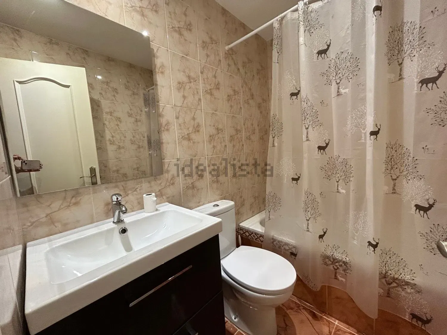 Imagen 5 inmueble 112,845,894