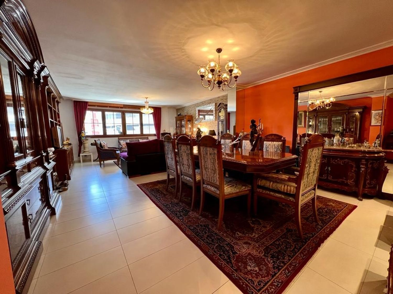 2-bedroom flat for sale in Andorra la Vella · 11 of 27