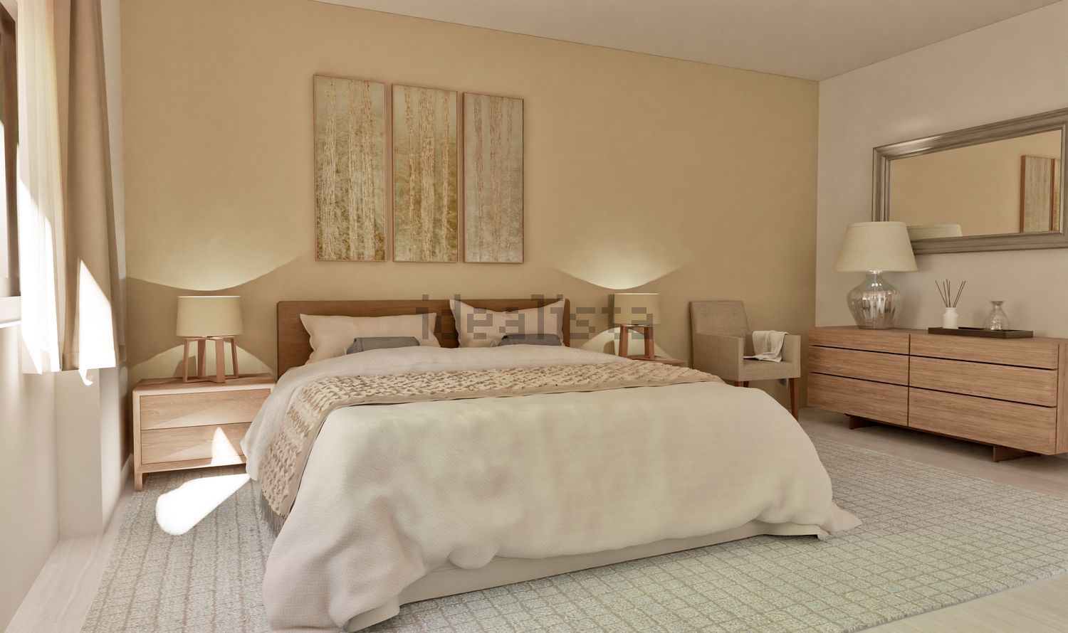 4-bedroom chalet for sale in Ordino · 15 of 60