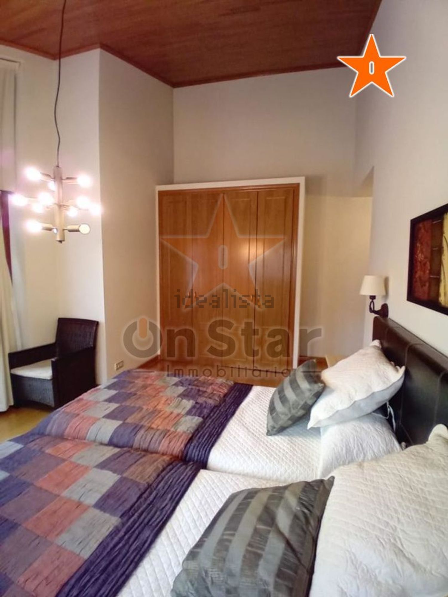 3-bedroom flat for sale in L'Aldosa, La Massana · 53 of 60