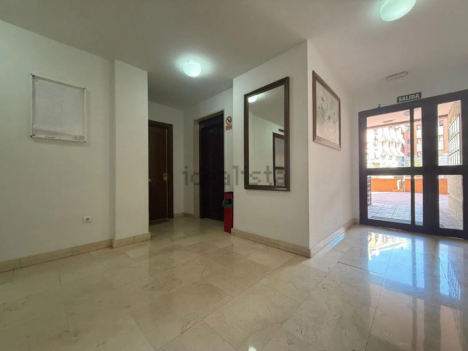 Imagen 17 inmueble 112,122,818
