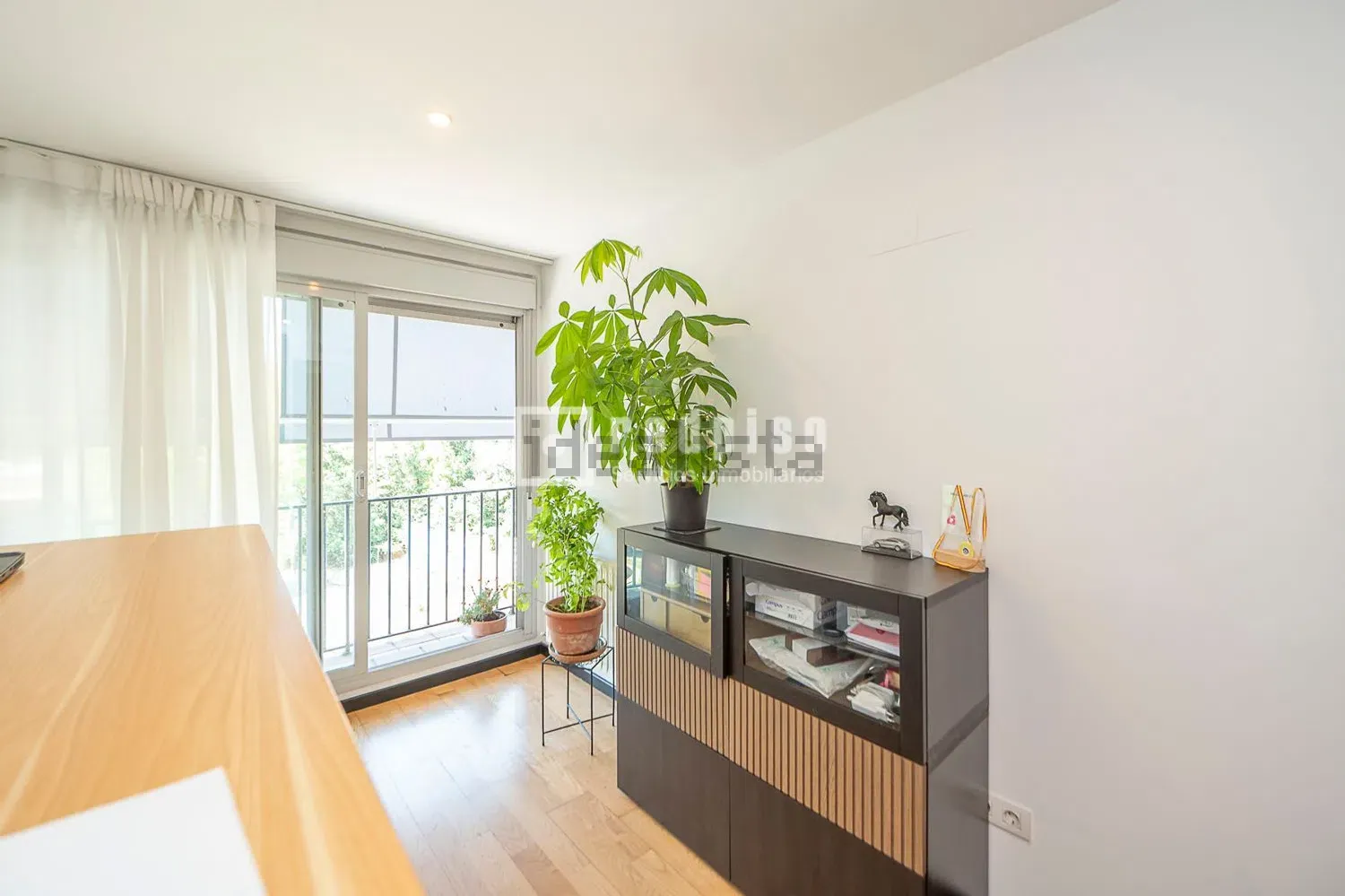 Imagen 23 inmueble 111,307,187
