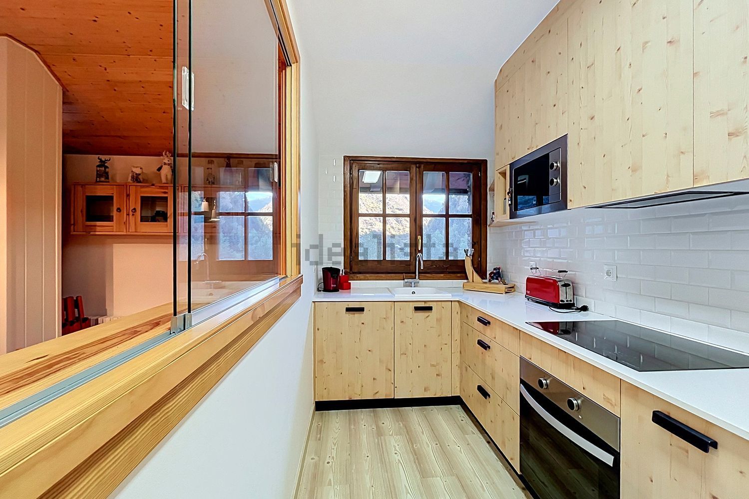 Appartement 2 chambres à vendre à Canillo · 41 sur 60