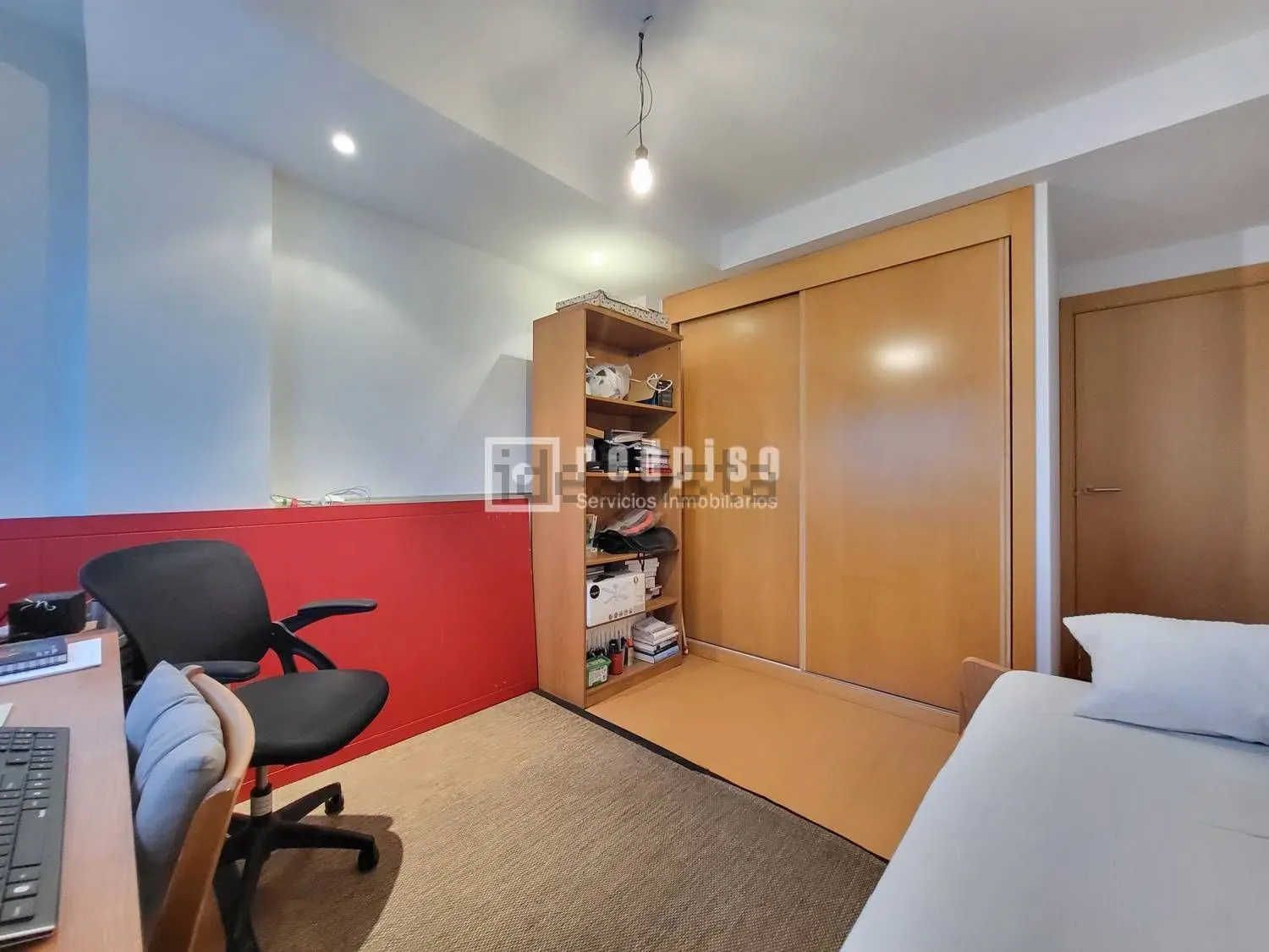Imagen 7 inmueble 112,615,551