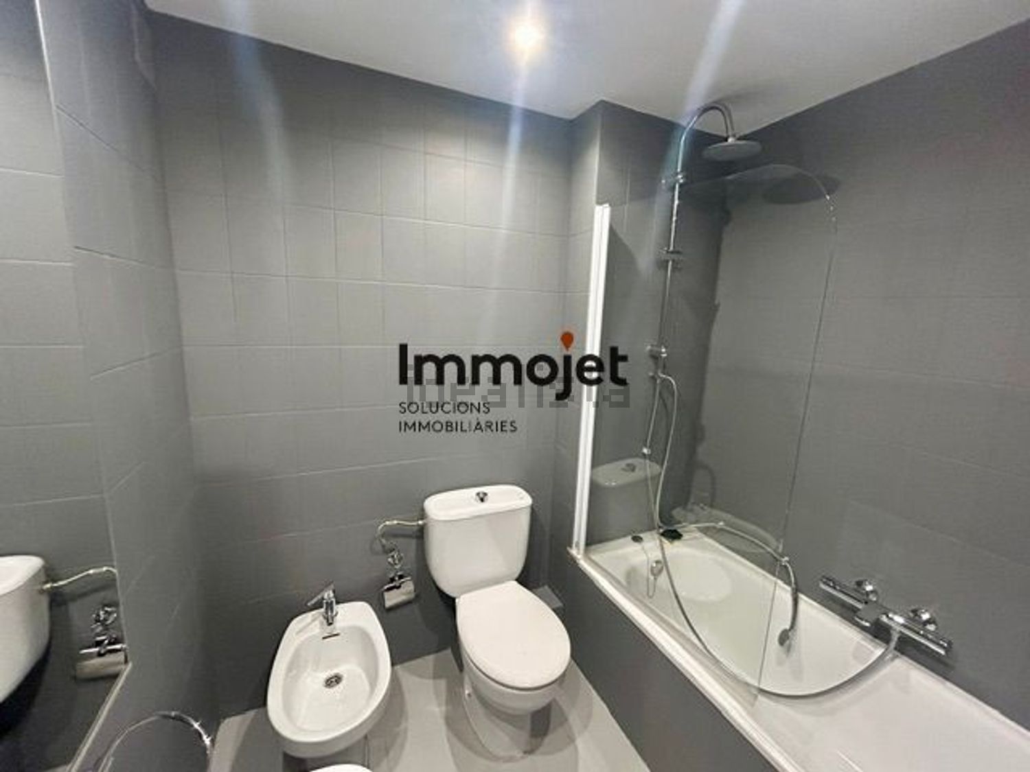 4-bedroom flat for rent in Andorra la Vella · 36 of 60