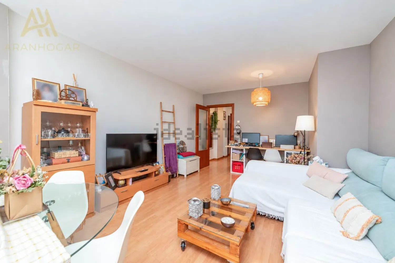 Imagen 2 inmueble 112,839,623