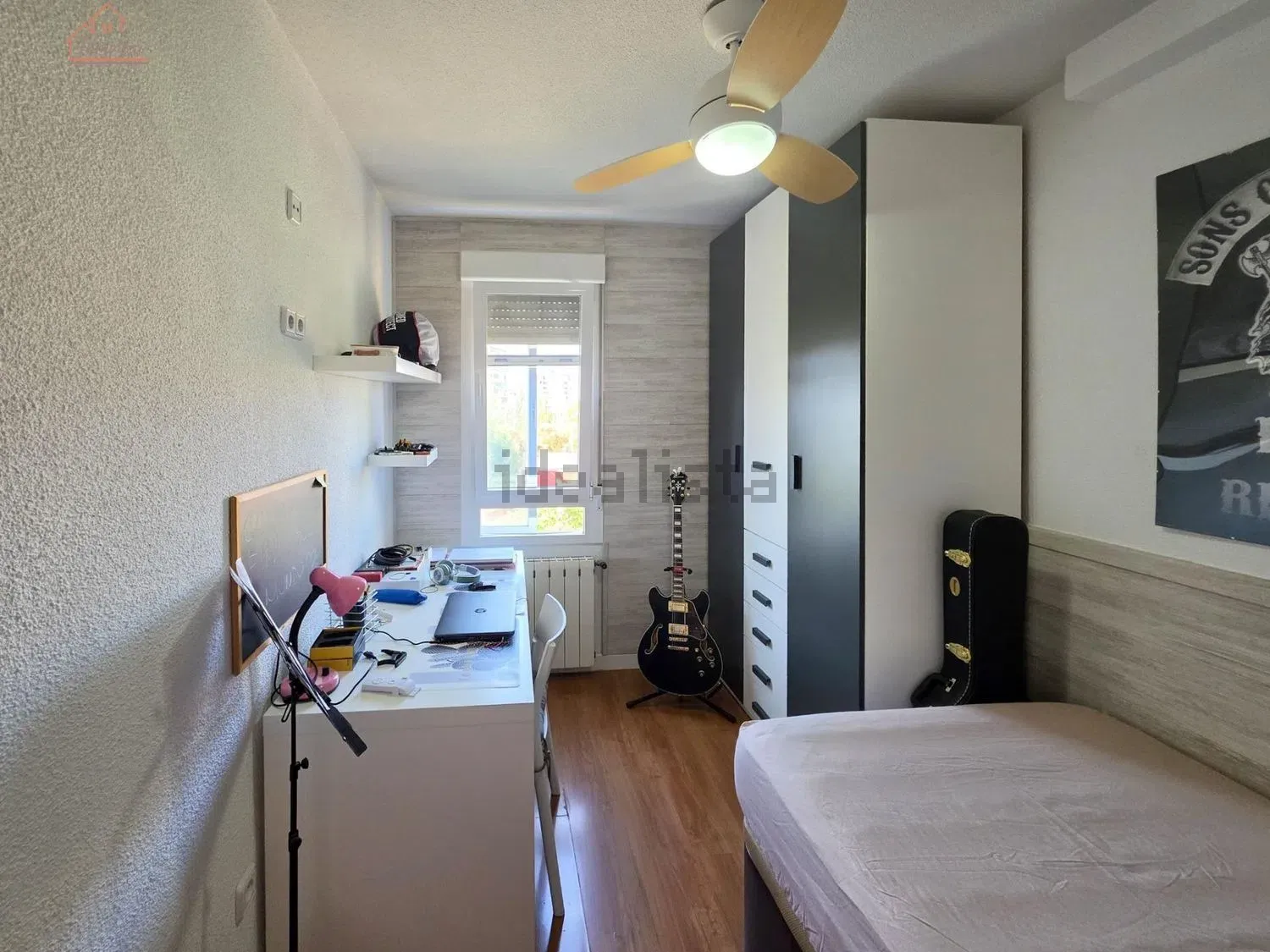 Imagen 26 inmueble 112,225,297