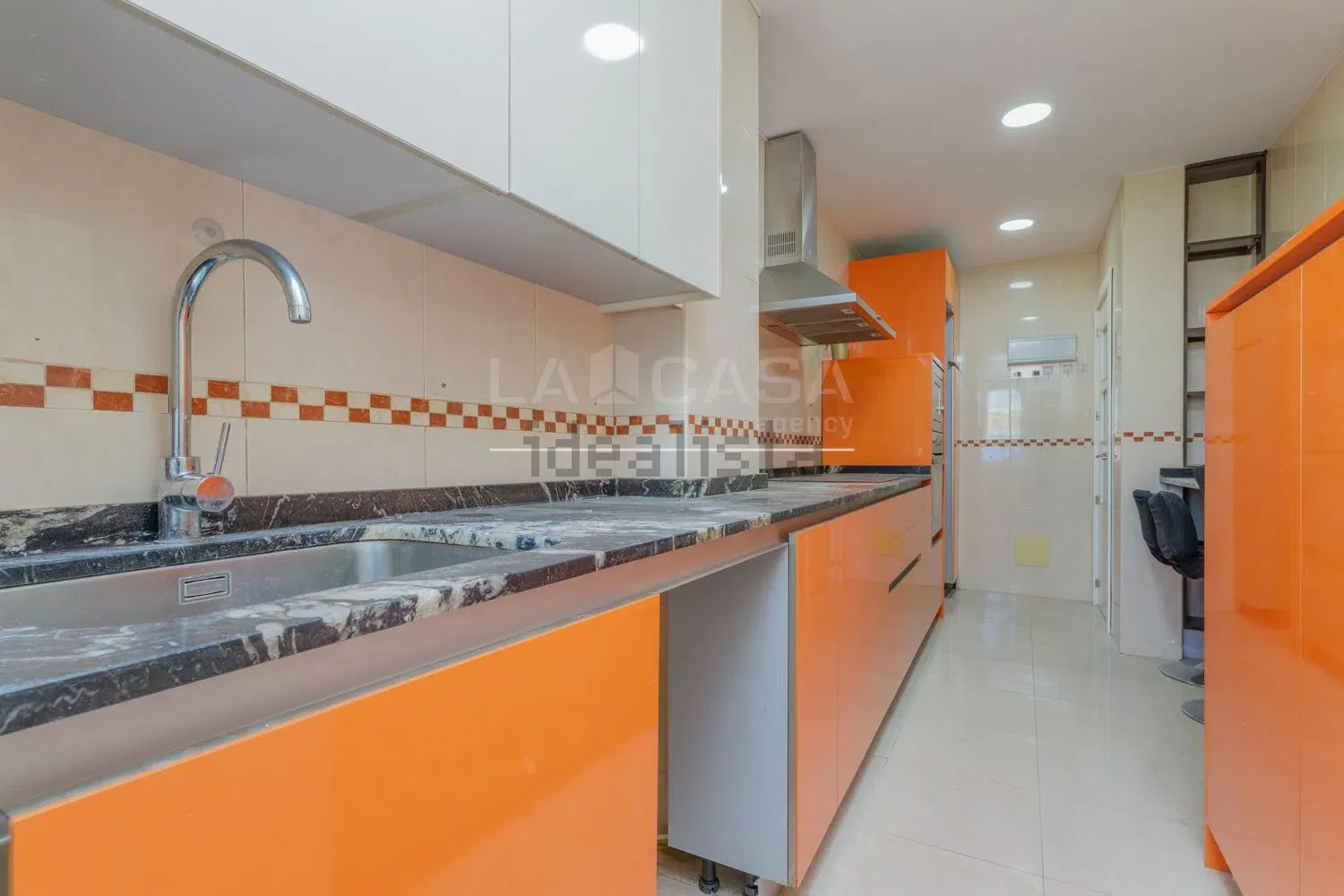 Imagen 20 inmueble 112,744,863
