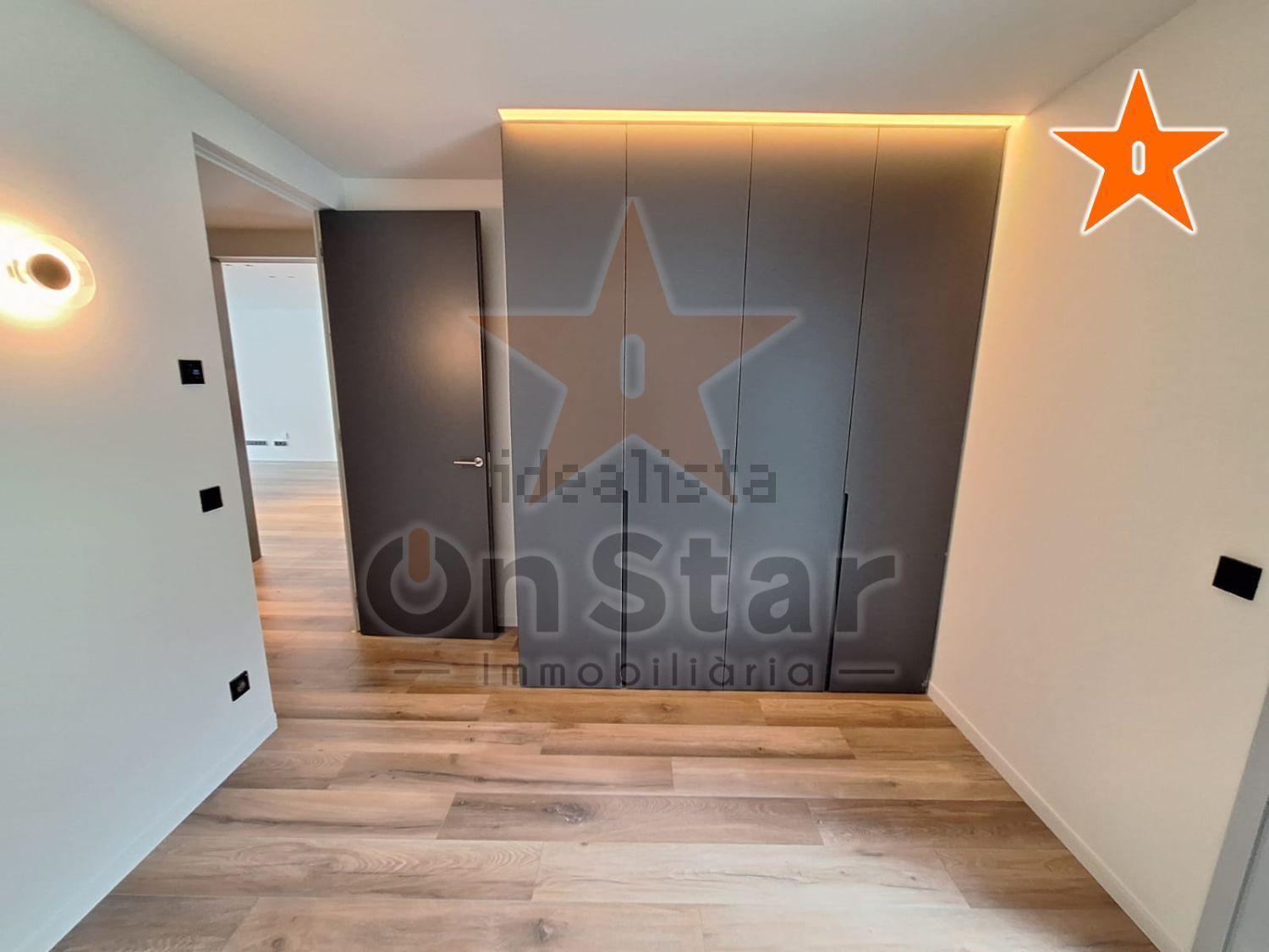 3-bedroom flat for sale in Andorra la Vella · 58 of 60