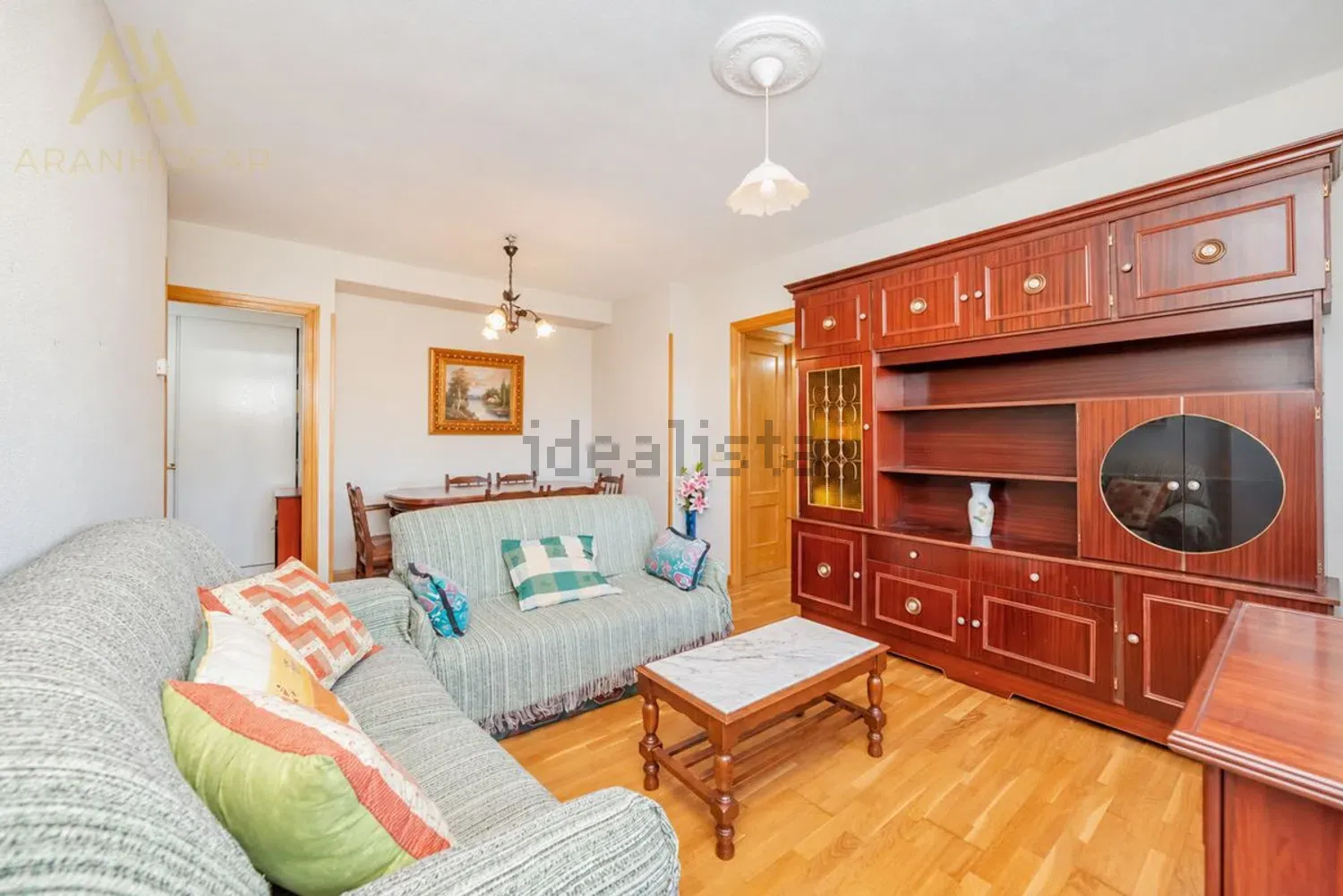Imagen 1 inmueble 112,848,613