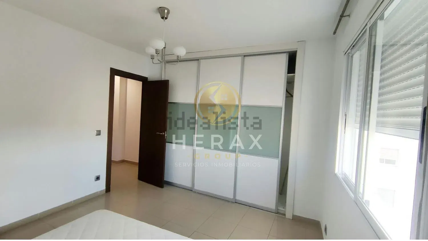 Imagen 8 inmueble 112,810,877