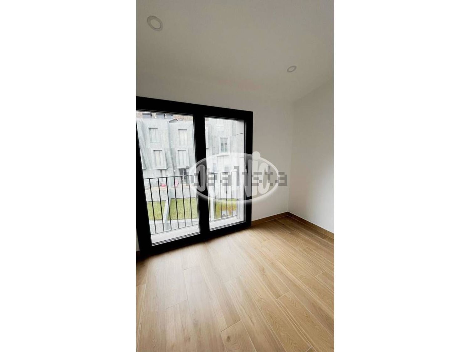 Pis de 3 habitacions en venda a Escaldes-Engordany · 52 de 60