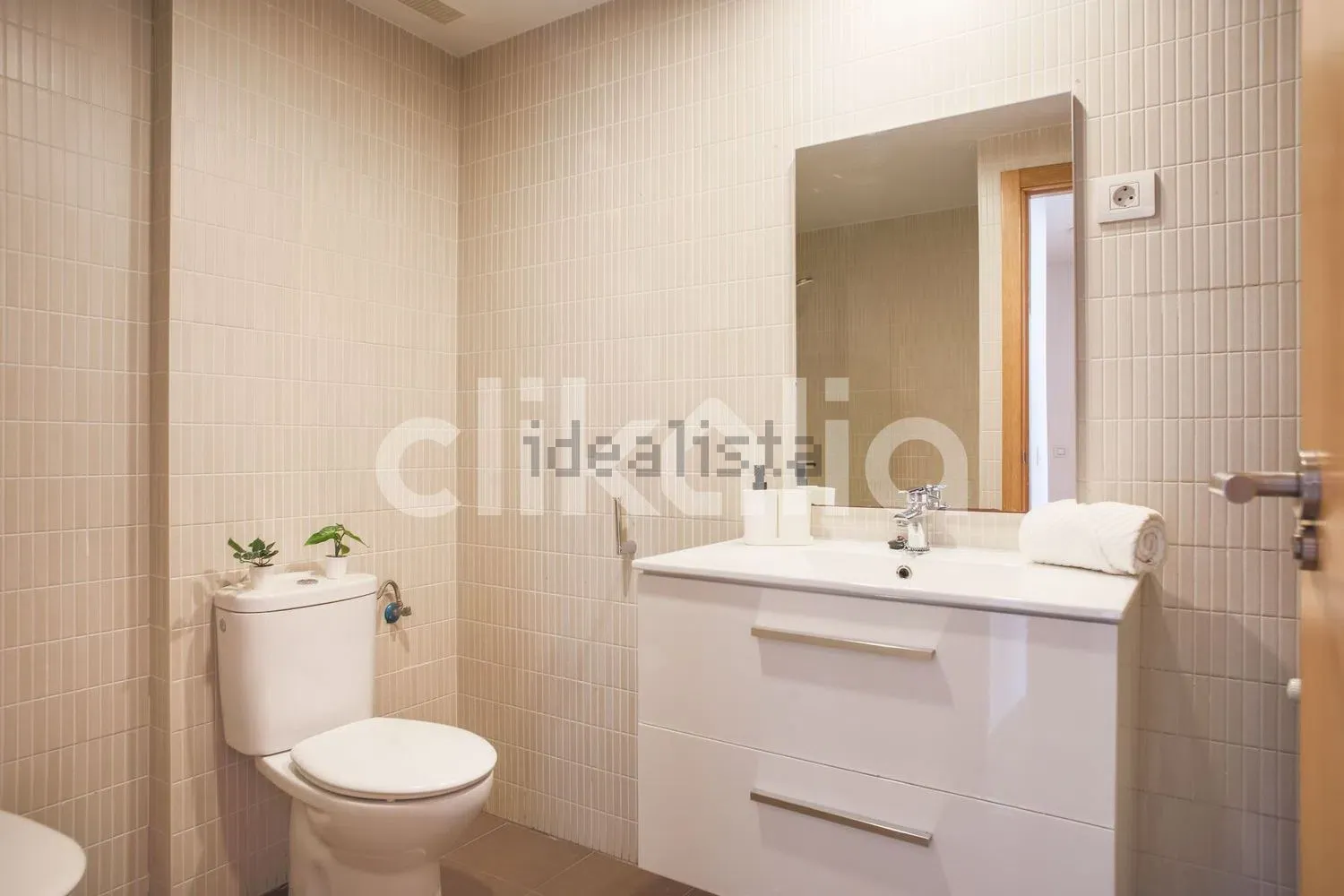 Imagen 22 inmueble 111,862,711
