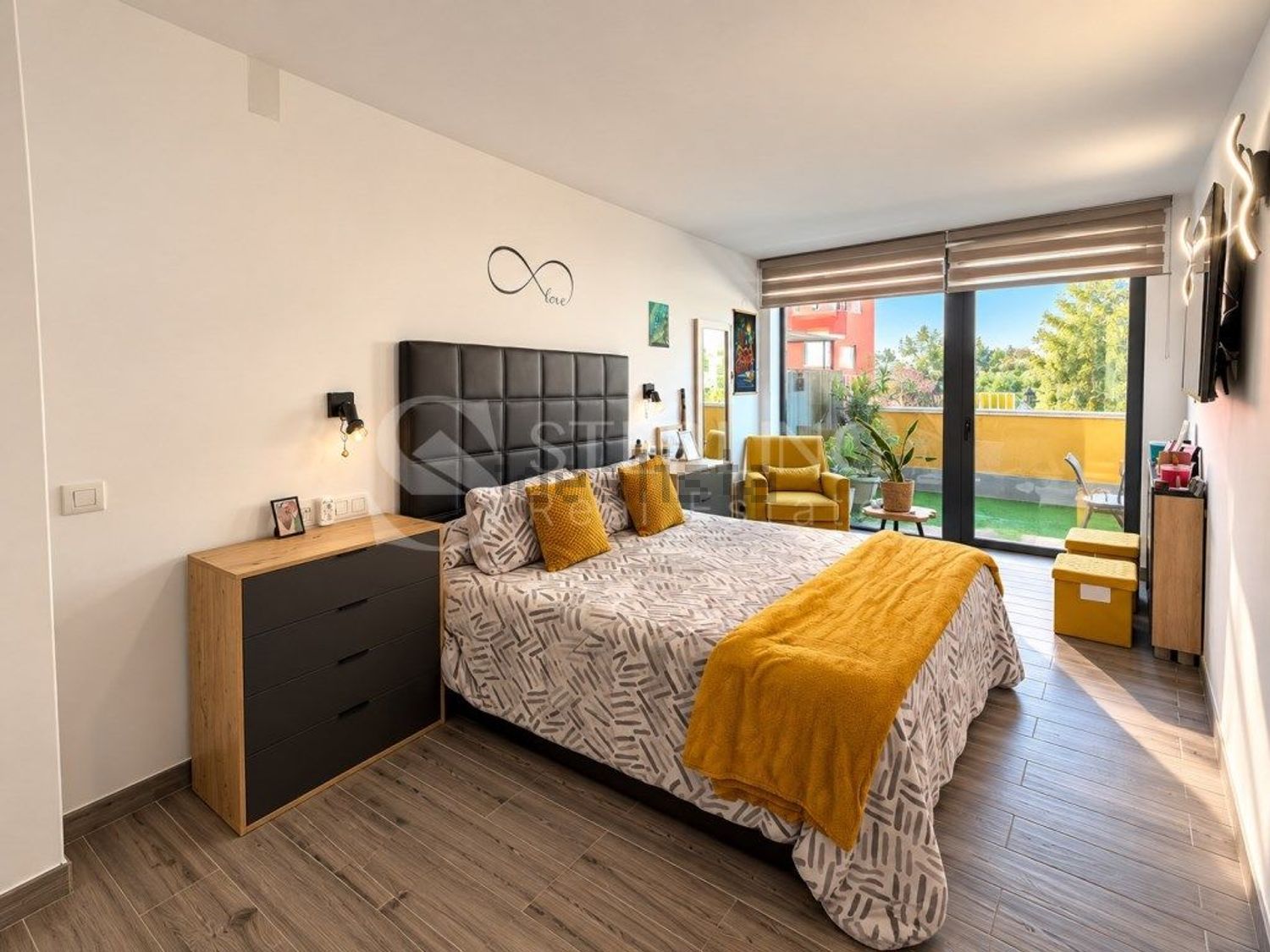 3-bedroom flat for sale in Sant Julià de Lòria · 42 of 60