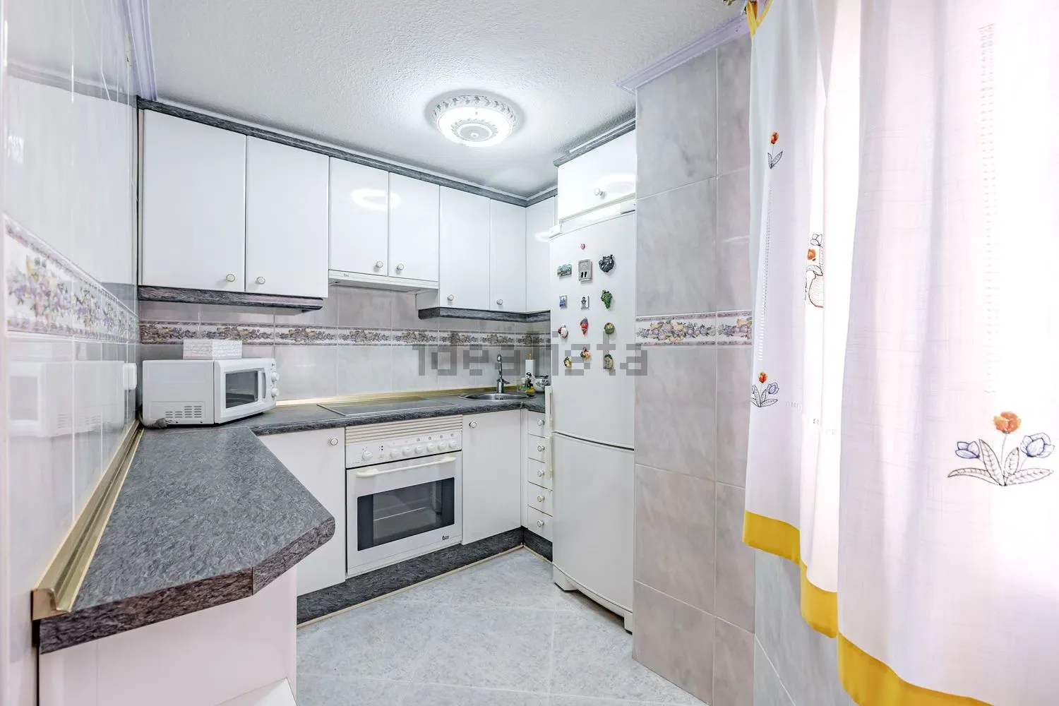 Imagen 14 inmueble 112,588,716