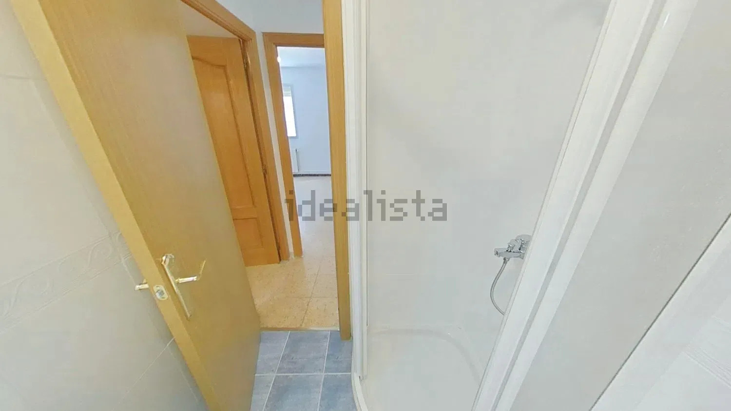 Imagen 20 inmueble 112,717,159