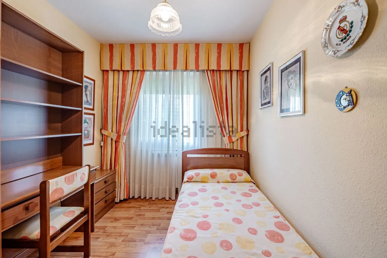 Imagen 12 inmueble 112,588,716