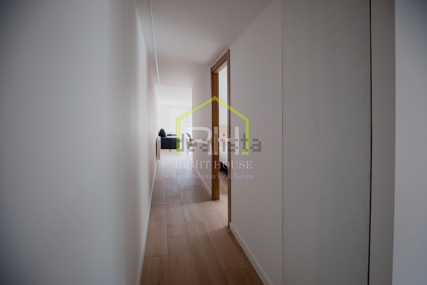 Piso de 2 habitaciones en alquiler en Andorra la Vella · 17 de 23