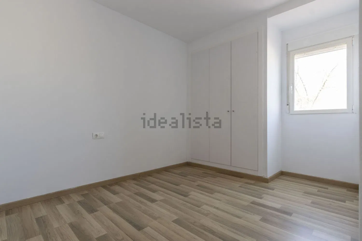 Imagen 10 inmueble 112,809,606