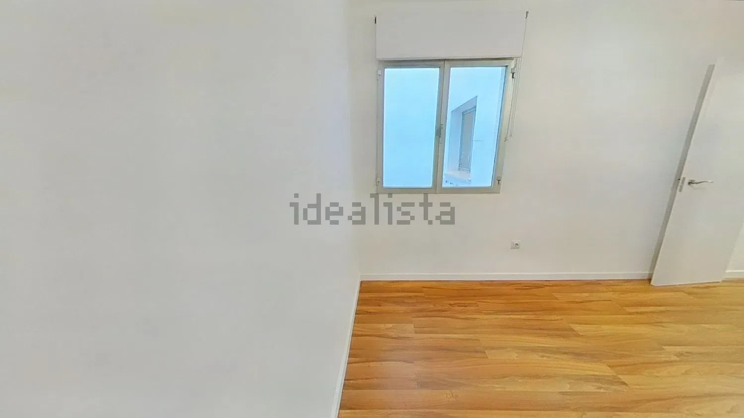 Imagen 7 inmueble 112,717,843