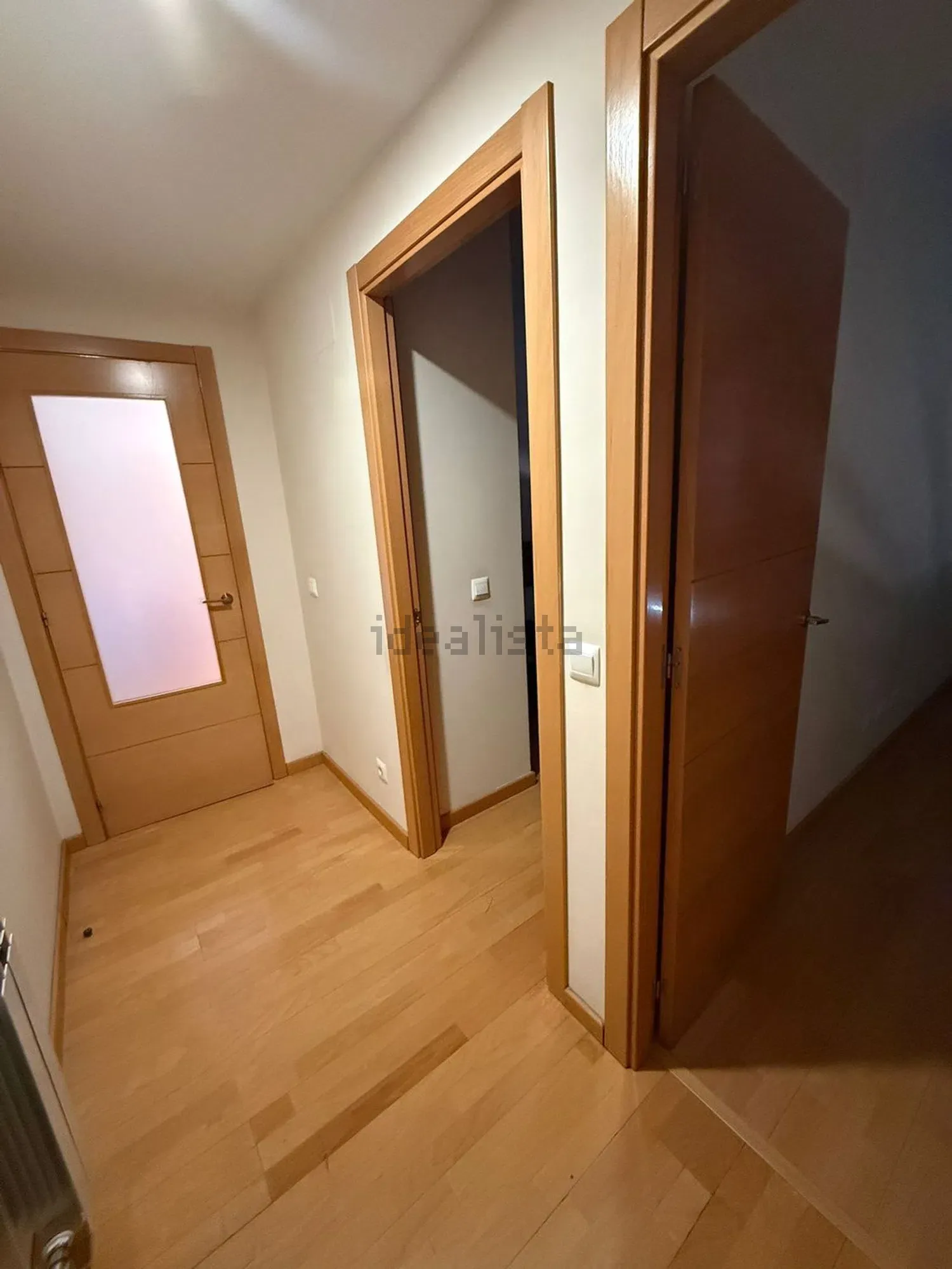 Imagen 7 inmueble 112,435,608
