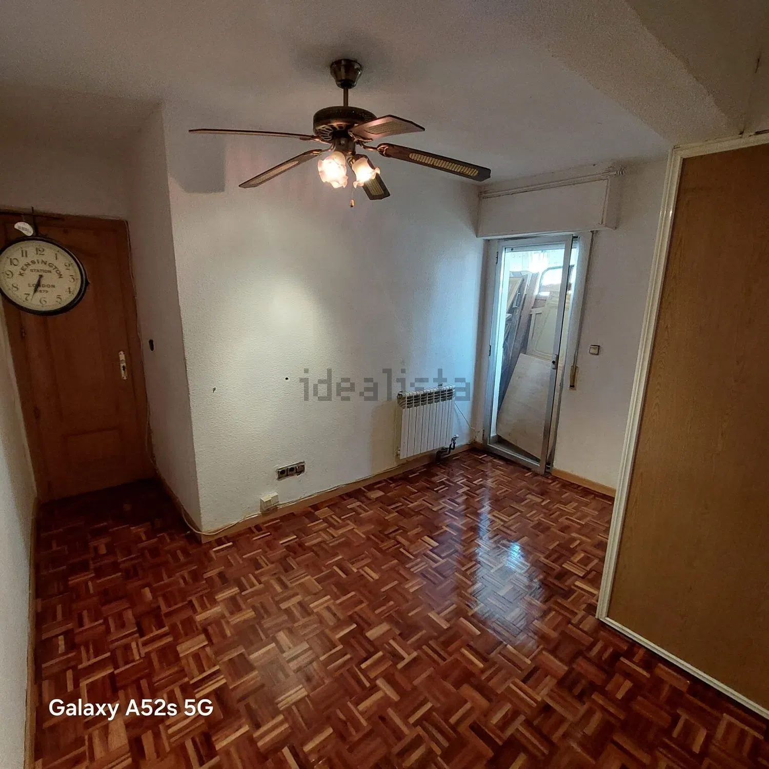 Imagen 5 inmueble 112,859,788