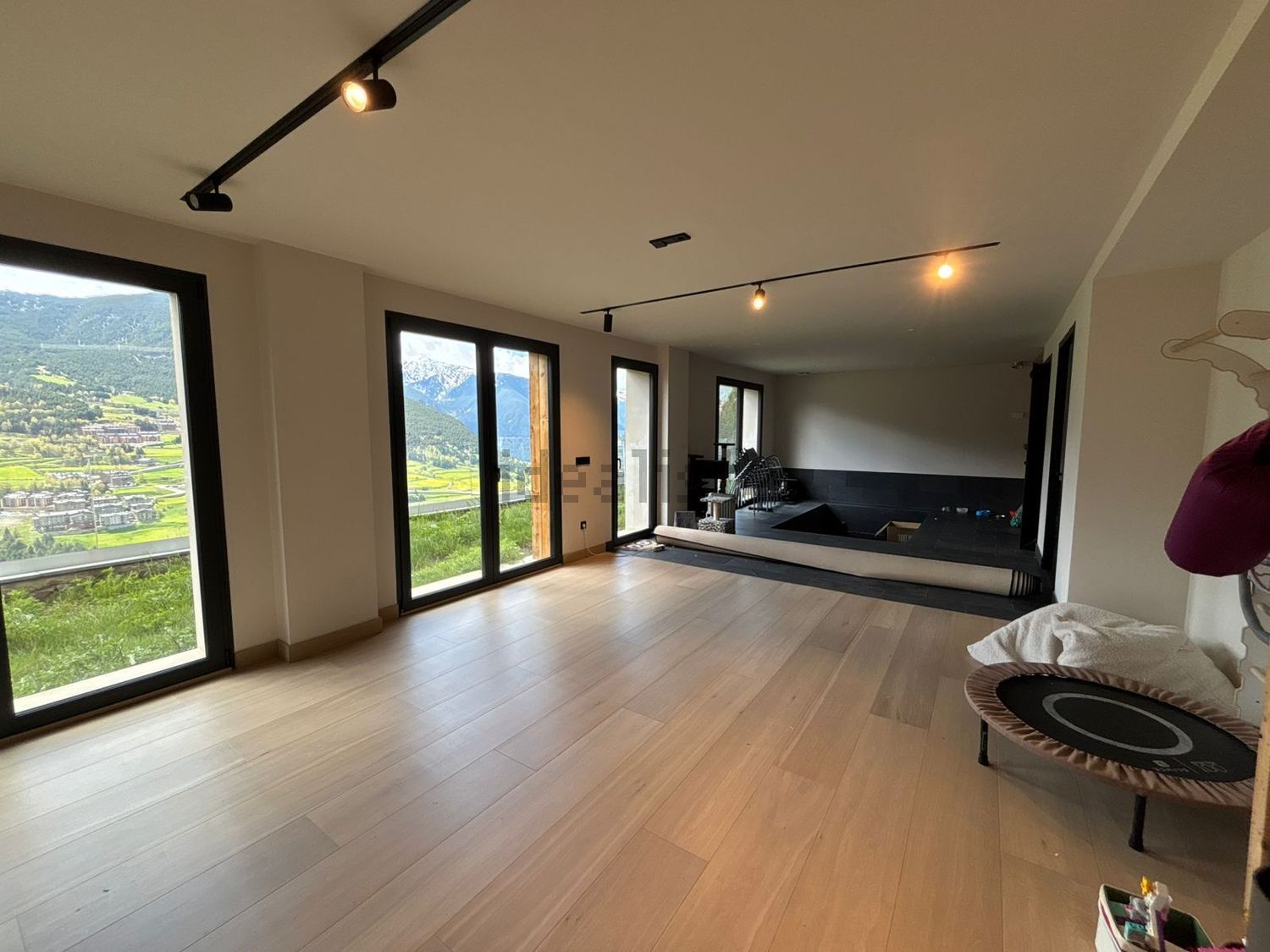 5-bedroom chalet for sale in Canillo · 58 of 60