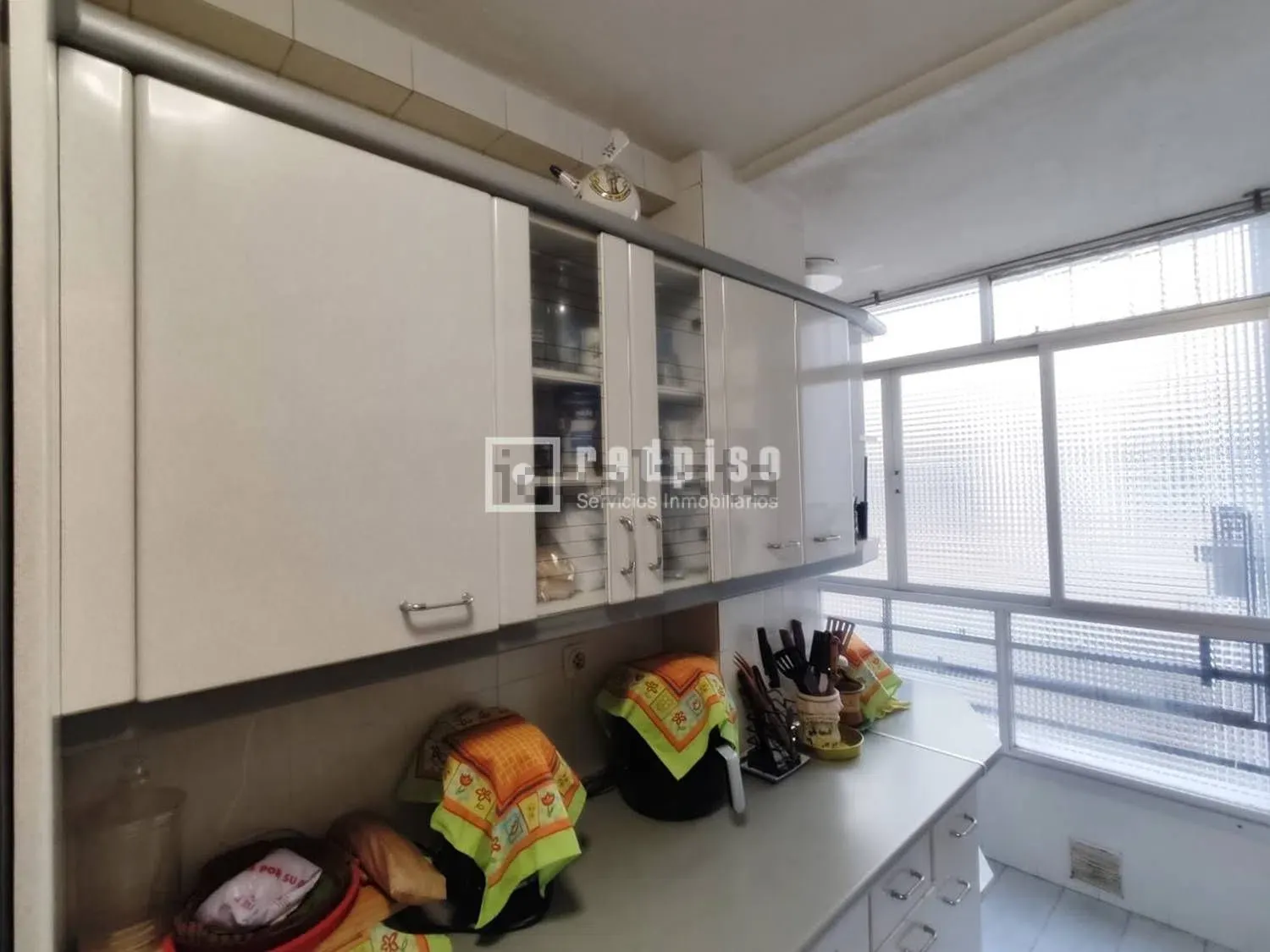 Imagen 18 inmueble 112,661,211