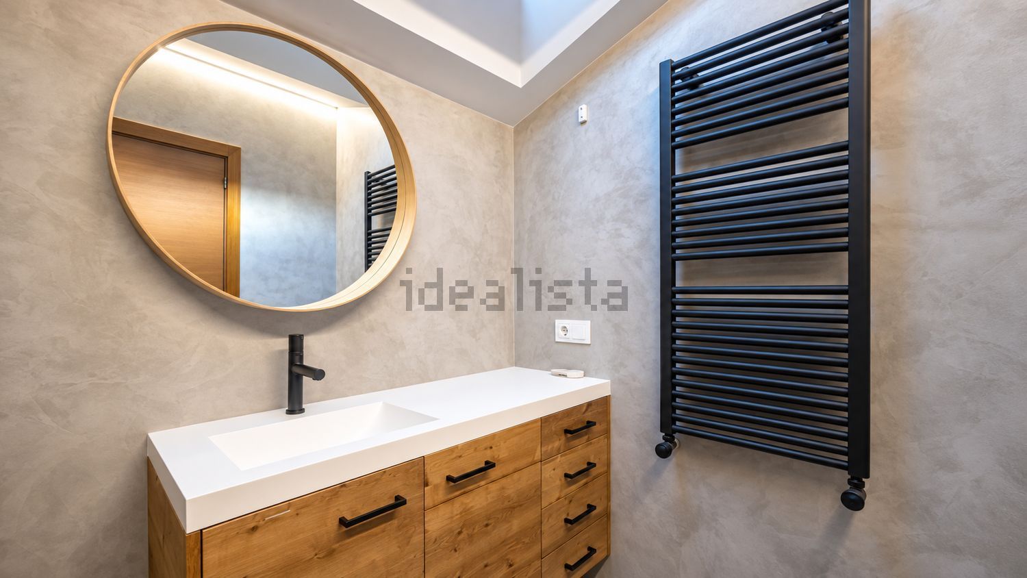 3-bedroom flat for sale in La Massana · 21 of 60