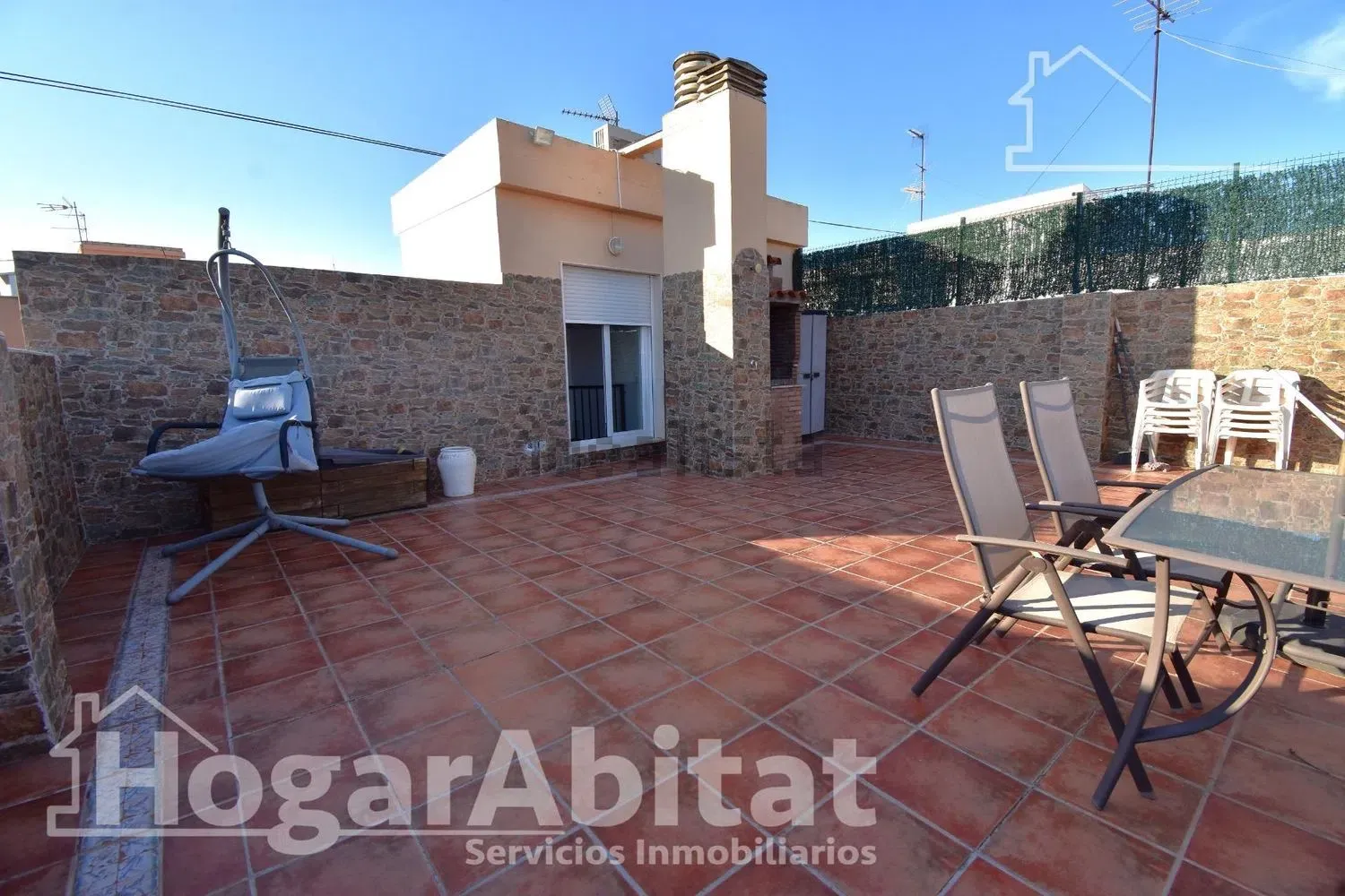 Imagen 11 inmueble 112,642,850