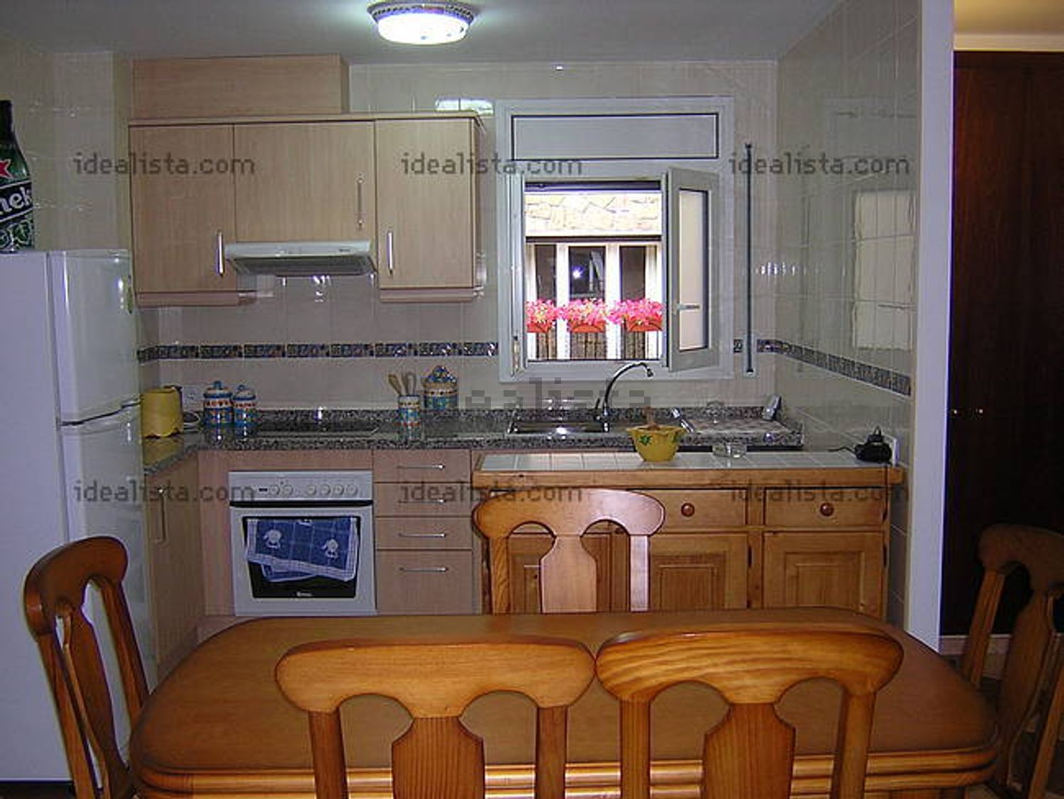 2-bedroom flat for sale in Arinsal, La Massana · 3 of 20