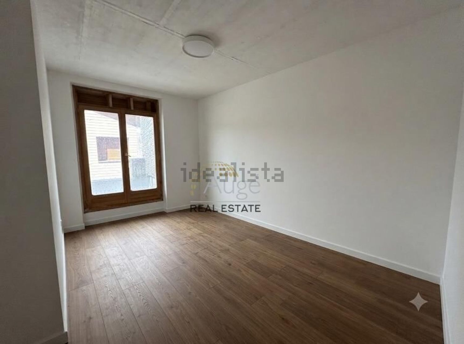 3-bedroom flat for sale in El Forn, Canillo · 34 of 38