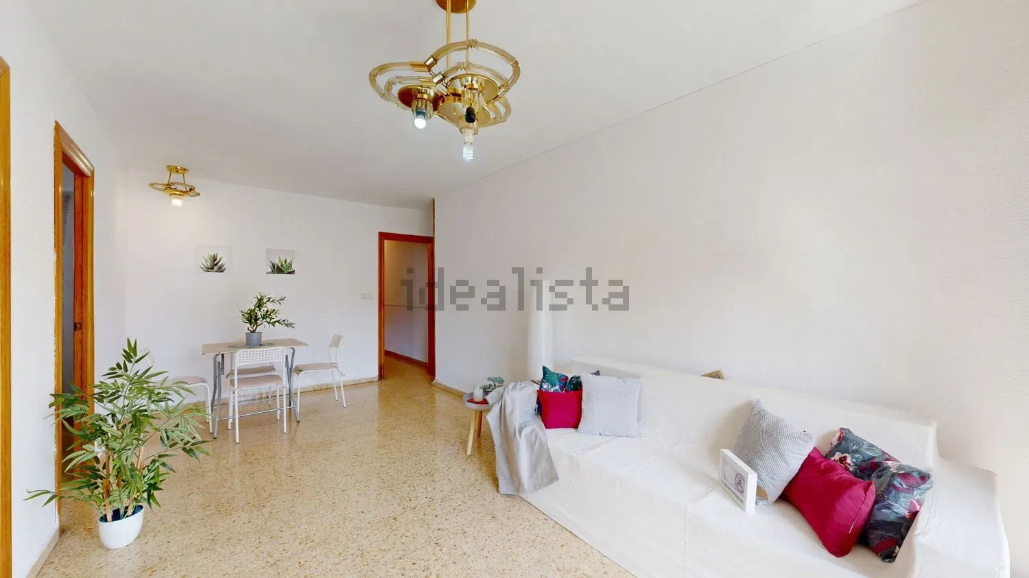 Imagen 12 inmueble 112,709,988