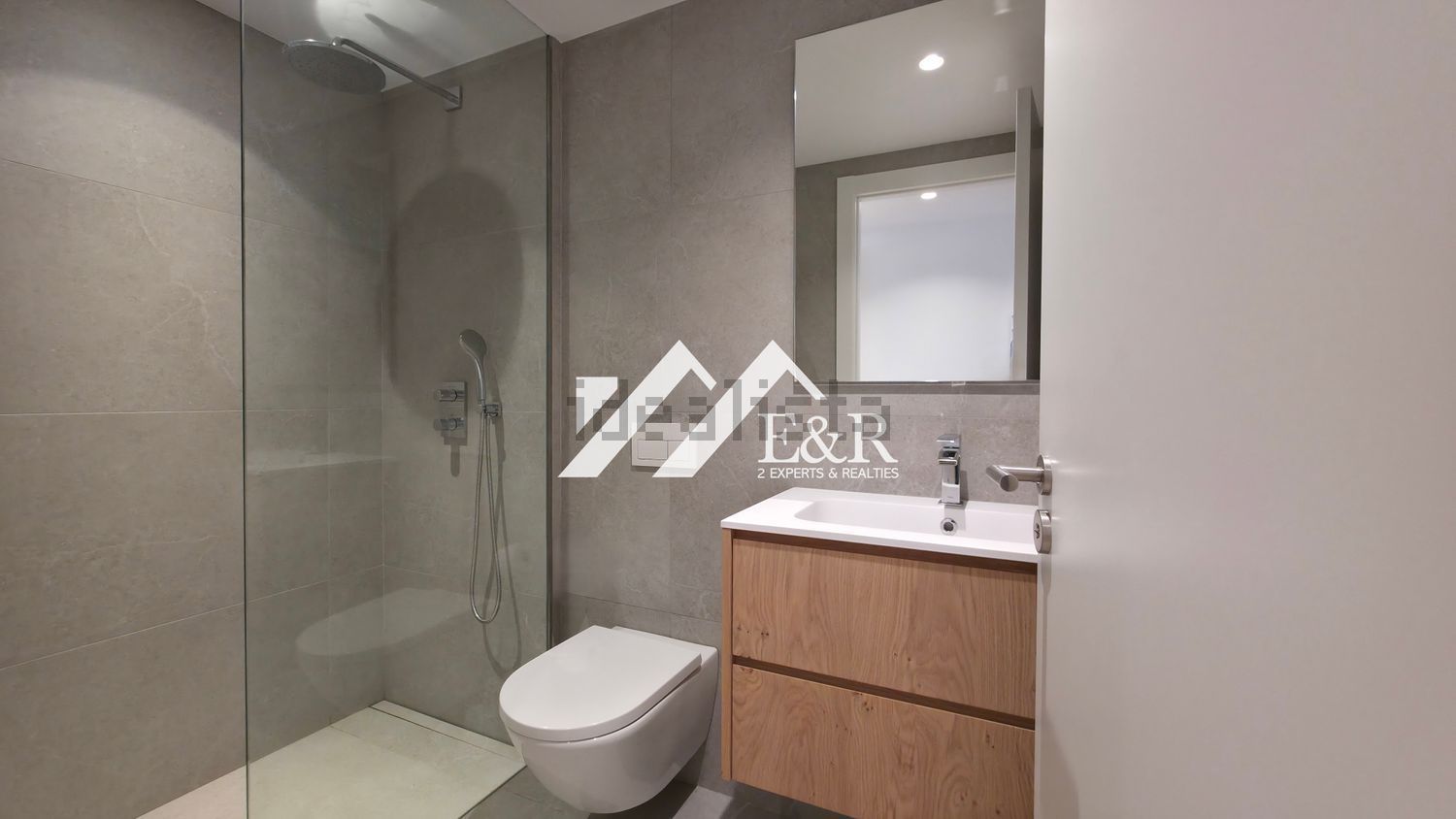 Appartement 4 chambres à vendre à El Serrat, Ordino · 25 sur 43