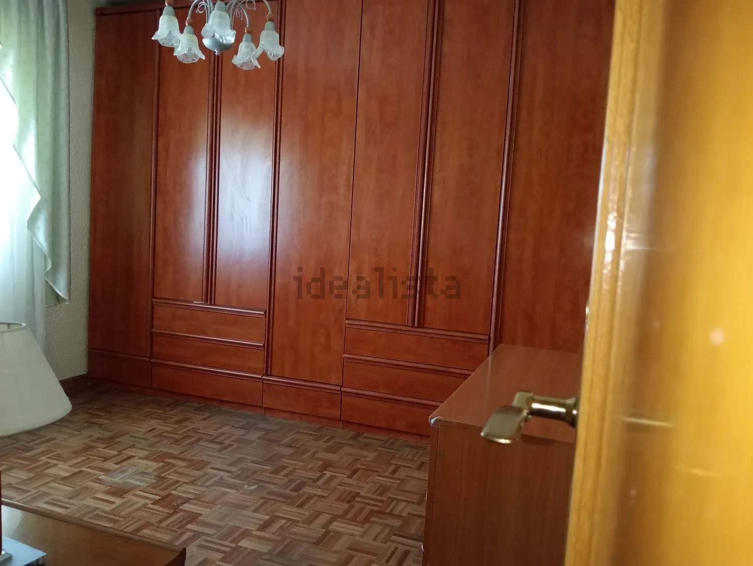 Imagen 12 inmueble 111,551,222
