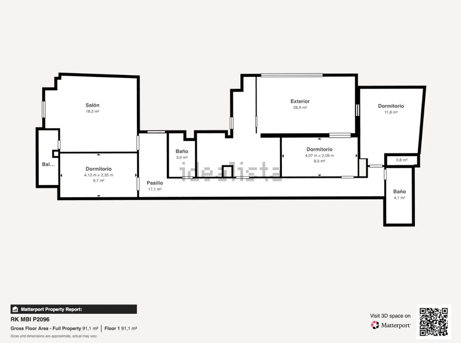 Imagen 45 inmueble 112,837,830